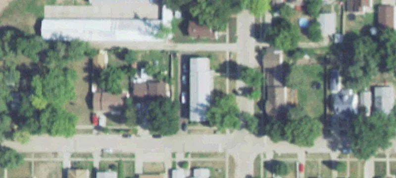 2917 2nd Ave, Unit 2923