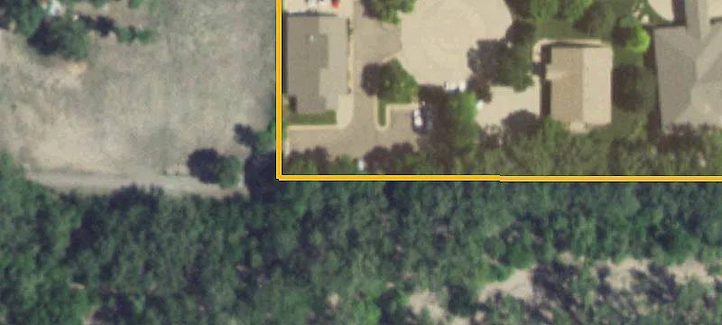 320 Mcneel Ln