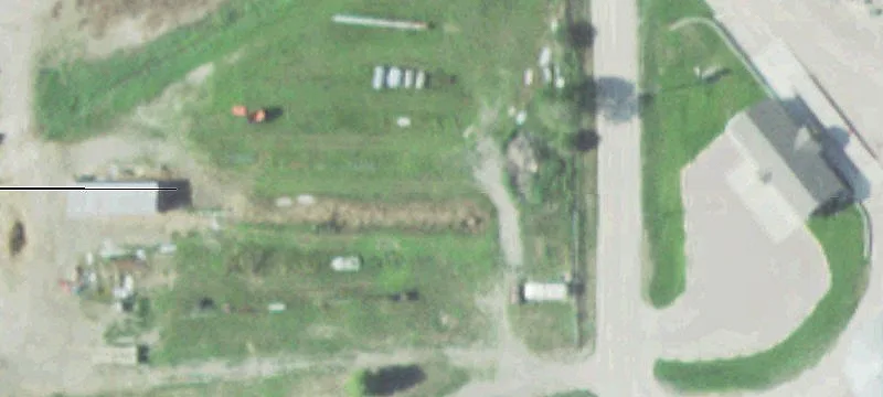Fullerton, NE 68638
