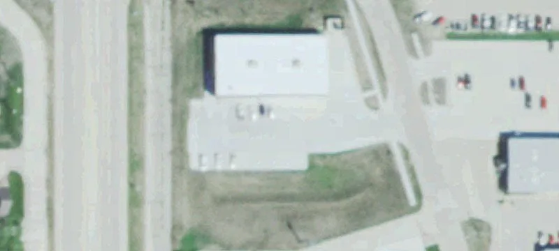 1715 Sq Turn Blvd