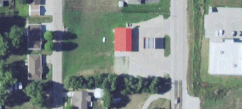 310 Willson St