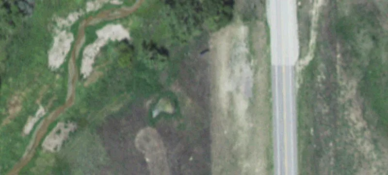 70388 Hwy 61