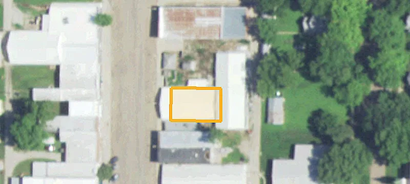 Odell, NE 68415