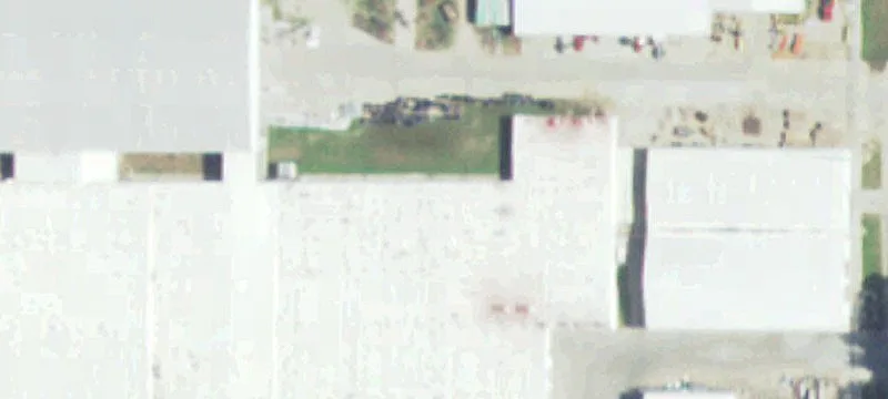 Rangeline Rd
