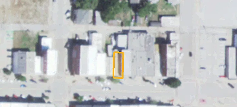 612 Central Ave