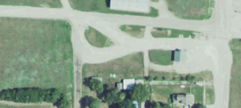 Saronville, NE 68975
