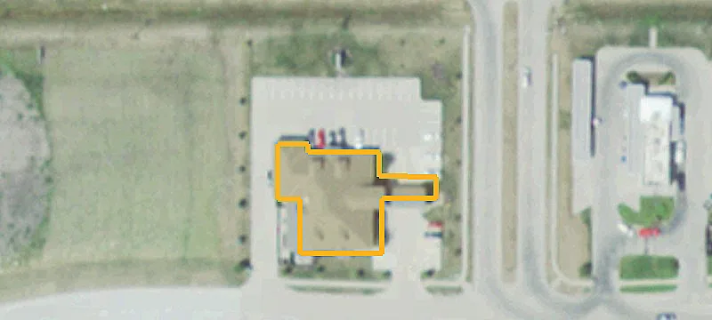 2900 Elk Ln