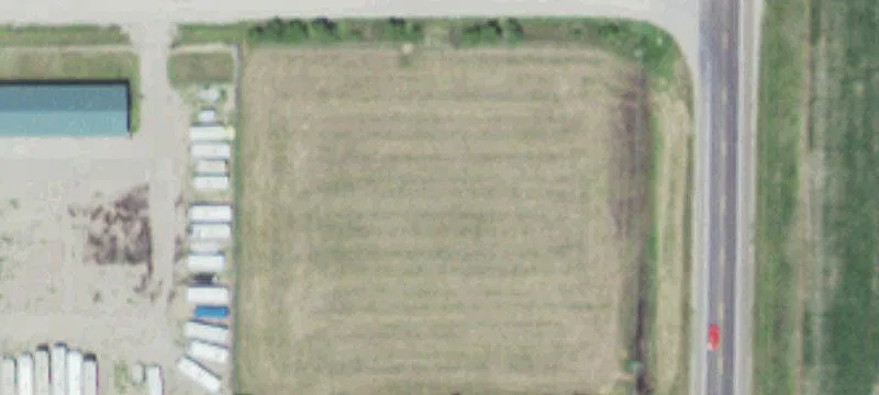 Kearney, NE 68845
