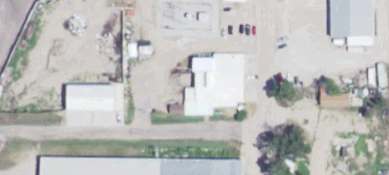 309 Odell St