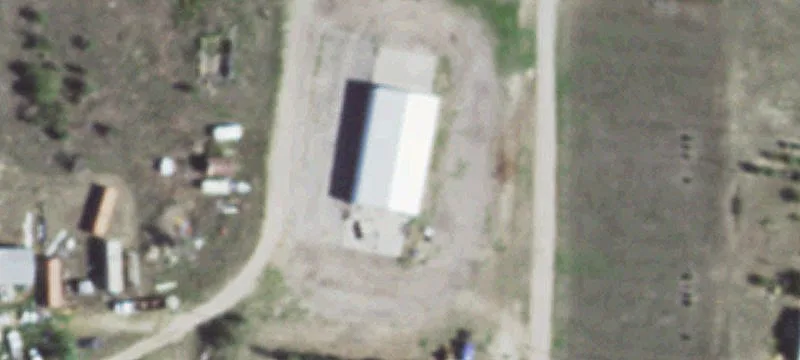 3771 Hwy 30