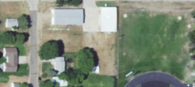 308 Hwy 20