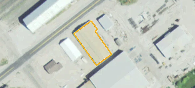 108 Hwy 30
