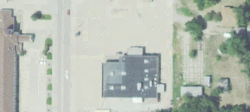 2263 3rd Ave