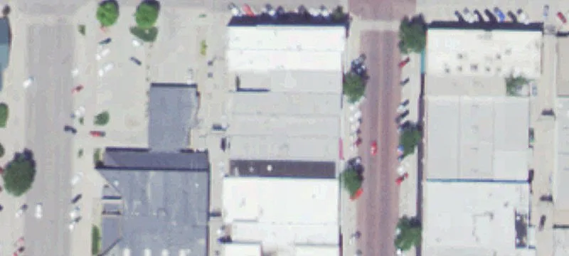2114 Central Ave