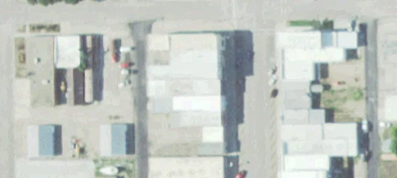 314 Broadway St