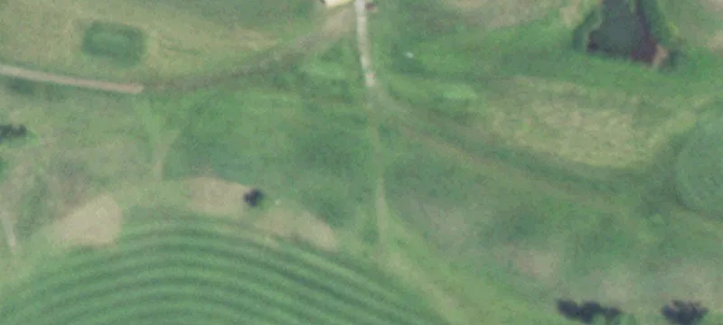 466 Hwy 35