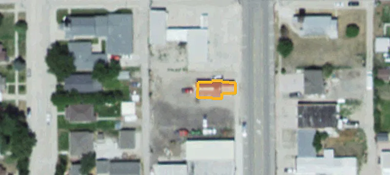 627 Main St