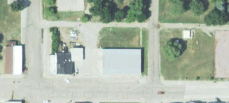 316 4th St