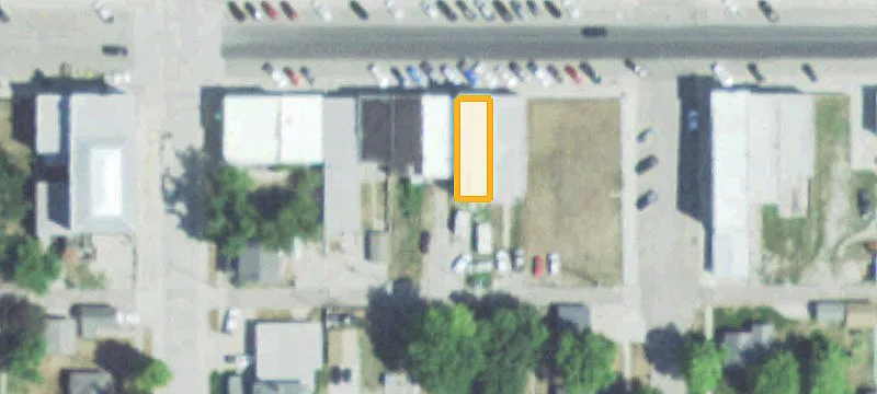313 Main St