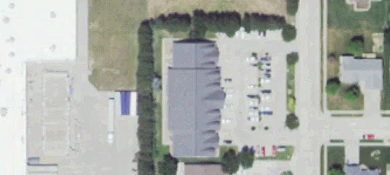 5308 Parklane Dr