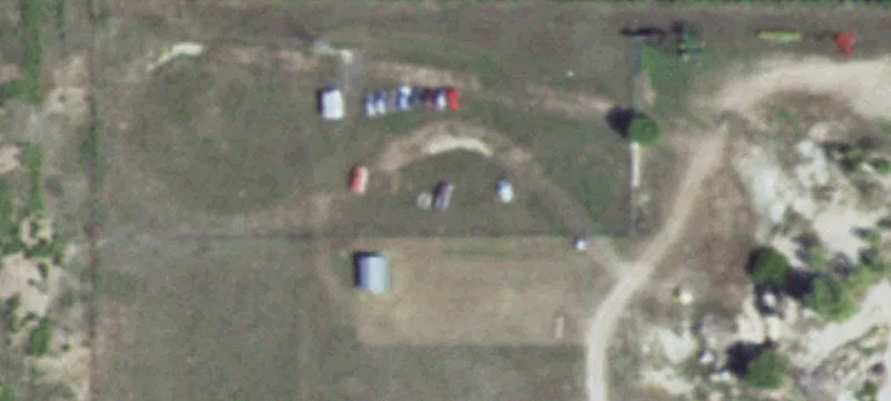 Kimball, NE 69145