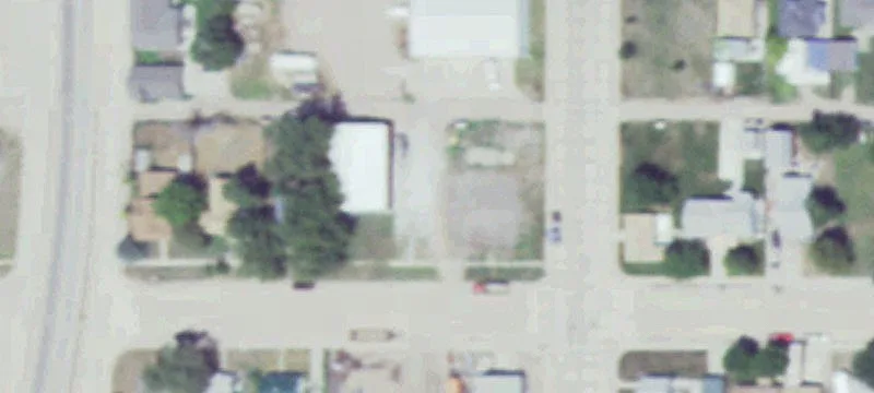 318 6th St