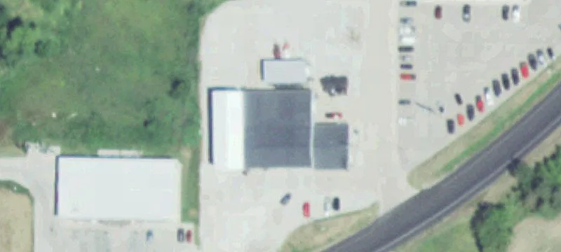 Sutton, NE 68979