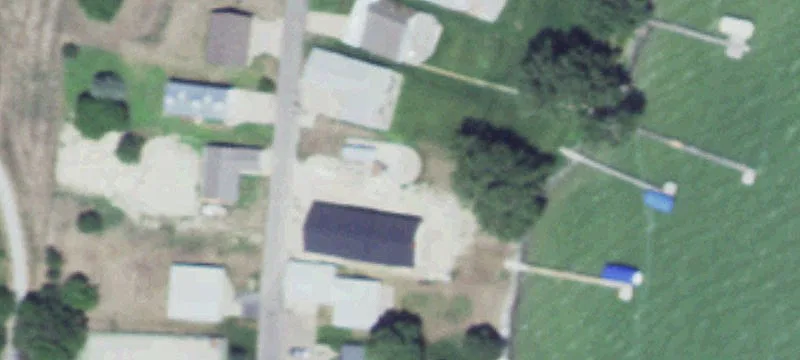 15 Merriweather Dr11