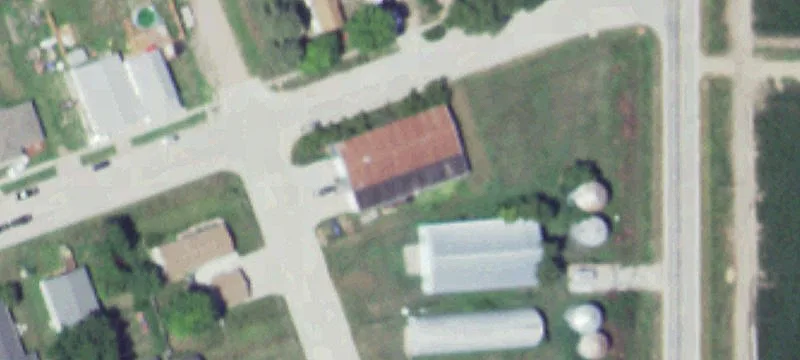 125 Rice St