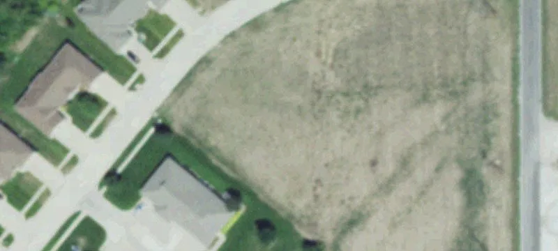1318 Andrews Dr