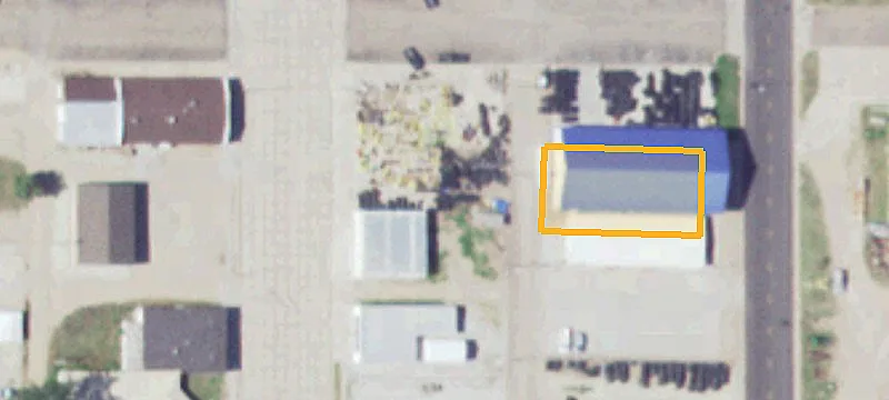 Franklin, NE 68939