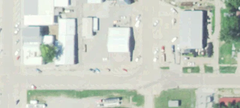 213 Commercial Ave