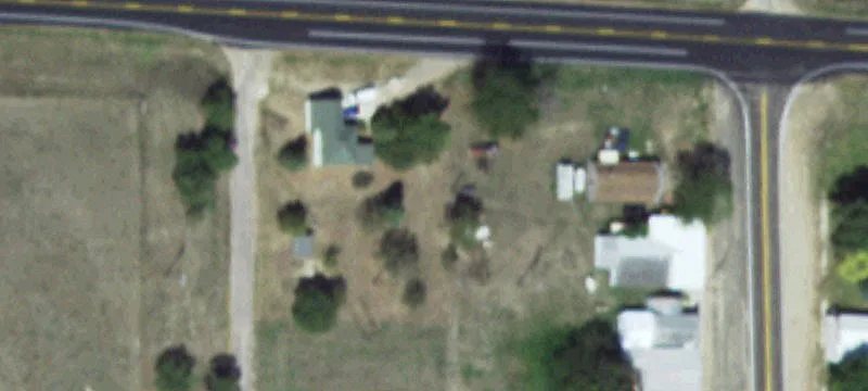 Nenzel, NE 69219