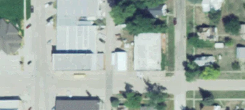 124 2nd St