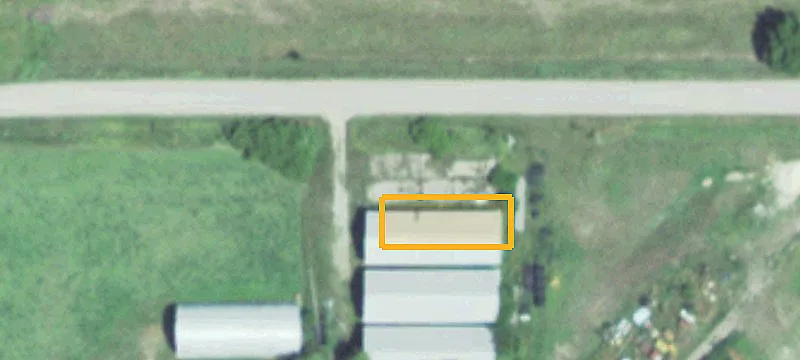20 Acres E