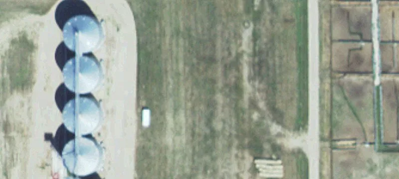 Atkinson, NE 68713