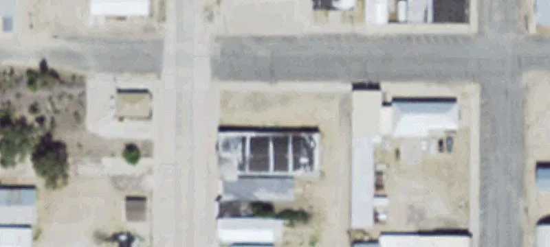 411 Pne St
