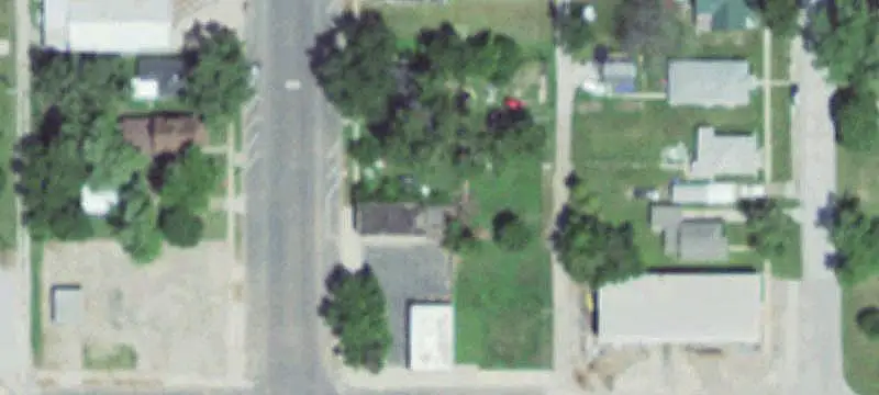 108 7th St