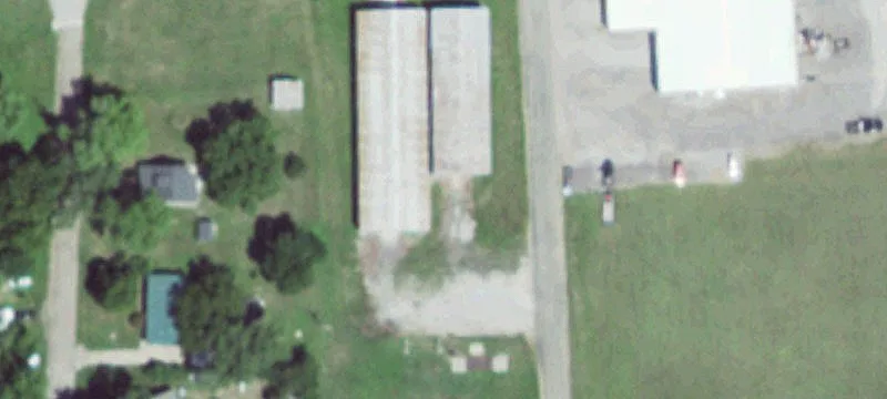 Filley, NE 68357