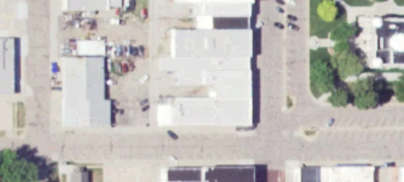 Minden, NE 68959