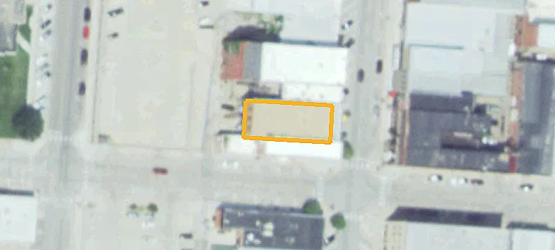 405 Main St, Unit 413