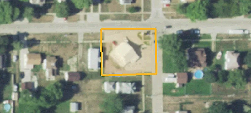Coleridge, NE 68727