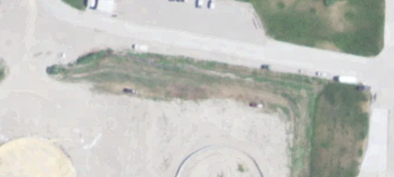 4270 Turkey Crk Rd
