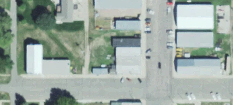119 Main St
