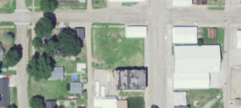 Holstein, NE 68950