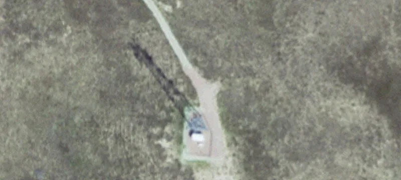 Valentine, NE 69201