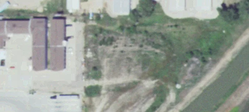 Cozad, NE 69130