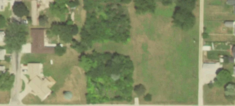 Clarkson, NE 68629