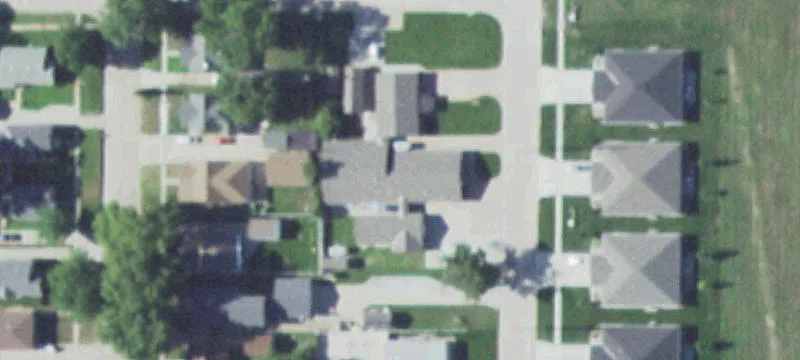 1239 Minnesota Ave