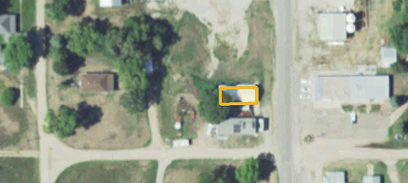 Archer, NE 68816